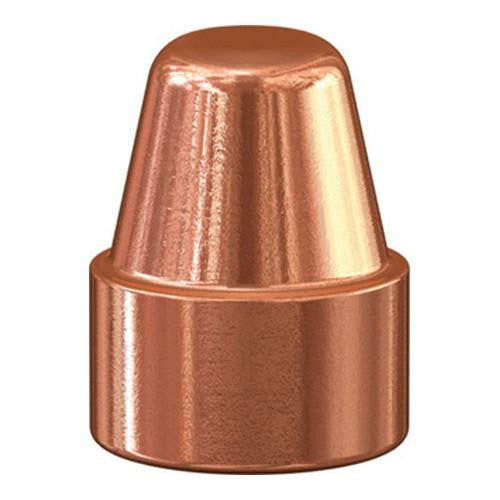 45 Caliber - 185 Gr SWC TMJ Match (Per 100)