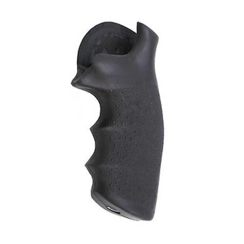 Rubber Grip for Ruger - Redhawk Bantam