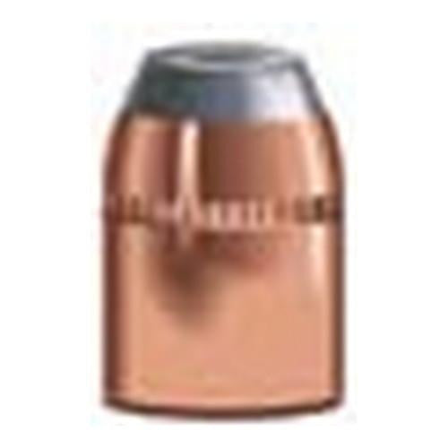 45 Caliber - 260 Gr Mag JHP (Per 50)