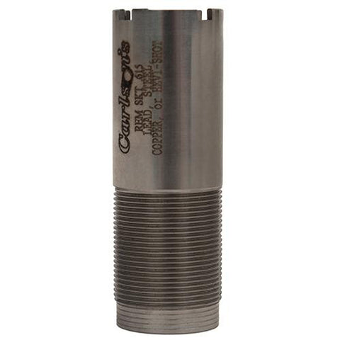 Remington Flush Mount Choke Tubes - 20 Gauge, Skeet .615