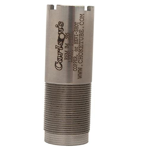 Remington Flush Mount Choke Tubes - 20 Gauge, Improved Modified .595