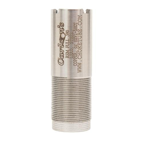 Remington Flush Mount Choke Tubes - 20 Gauge, Full .590