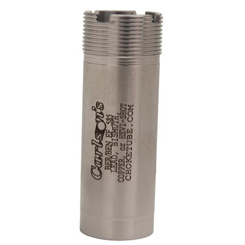 Beretta-Benelli Flush Mount Choke Tubes - 20 Gauge X-Full, .585