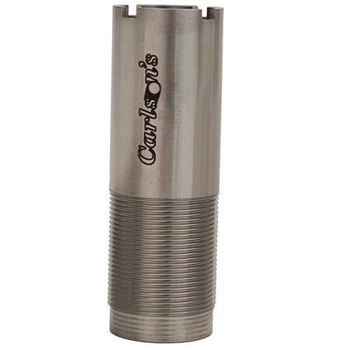 Browning Inv+ Flush Mount Choke Tubes - 20 Gauge Improved Cylinder, .620