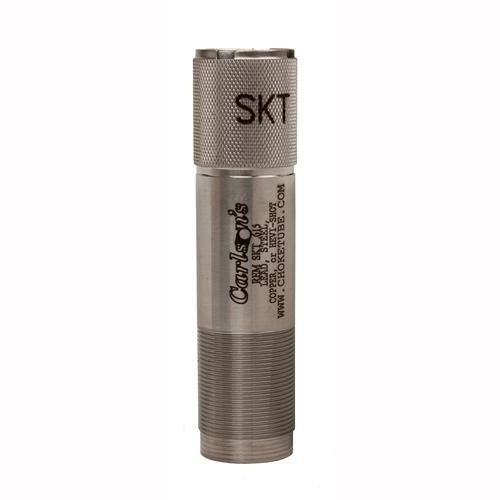 Remington Sporting Clay Choke Tubes - 20 Gauge, Sport Clay Skeet .615