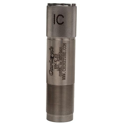 Remington Sporting Clay Choke Tubes - 20 Gauge, Sport Clay Improved Cylinder .610