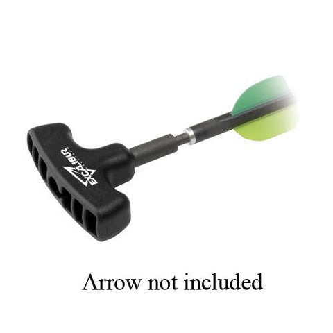 T-Handle Arrow Puller