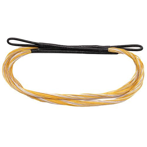 Excel String - for Molded Tip, 36"