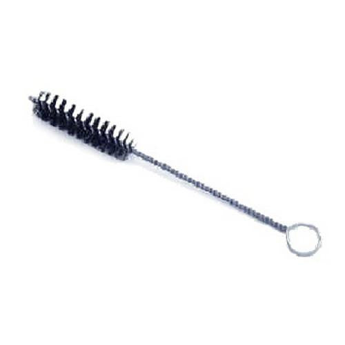 Breech Plug Brush for .50 Caliber In-Line