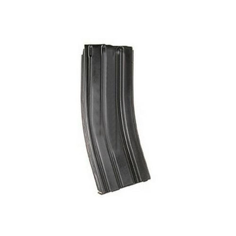 Colt AR-15 223 Magazine - 30 Round, Steel