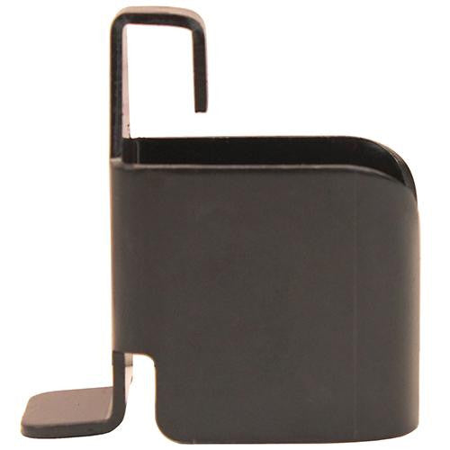 Pistol Magazine Loader - 9mm-40S&W