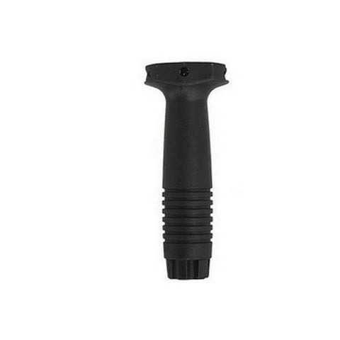 Vertical Forend Grip