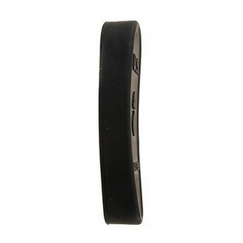 AR-15 Accessories - AR-15 M4 6-Pos Stock US .5 Recoil Pad