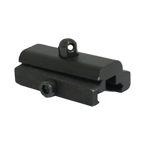 Harris Bipod Rail Adapter