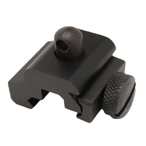 Sling Swivel Rail Adapter