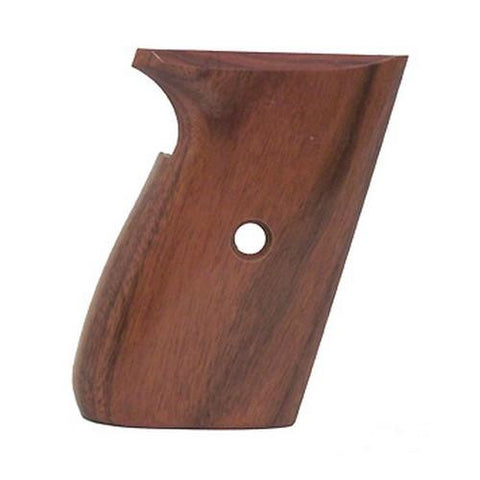 Wood Grips - Pau Ferro - SIG Sauer P230