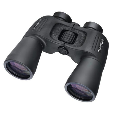 SII WP Series Binocular - 12x50mm