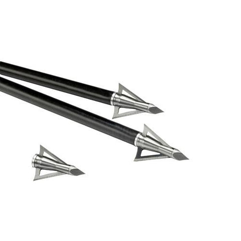 Boltcutter Broadheads - (Per3)