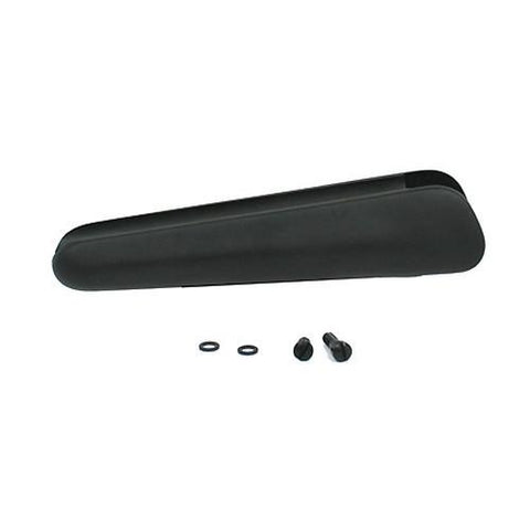 Forend for Contender - 12" - 14" Barrel, Rubber, G2