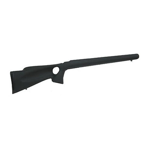 Omega Butt Stock Thumbhole, Composite