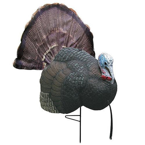 Turkey Decoy - B-Mobile