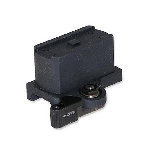 LaRue Tactical High Mount, LT660, AR15