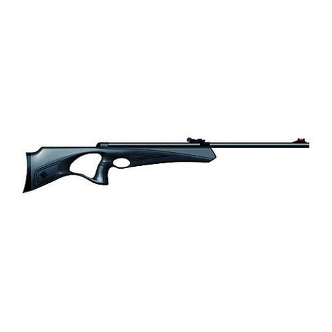 Break Barrel Airgun - Break Barrel Rifle