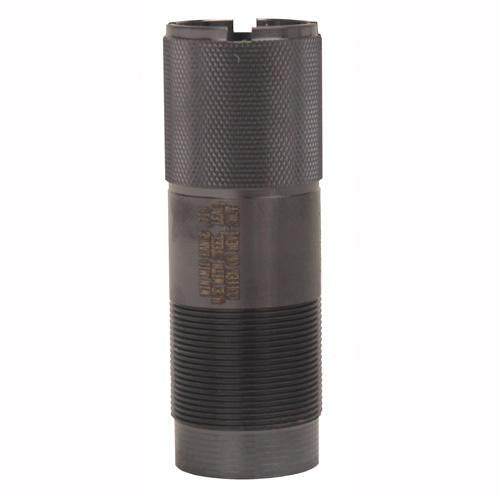 Black Cloud Choke Tube, 12 Gauge - Winchester, Mid Range