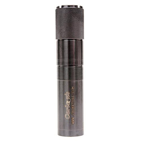 Black Cloud Choke Tube, 12 Gauge - Crio Plus, Mid Range