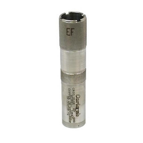 Benelli Crio Plus Sporting Clay Choke Tube - 12 Gauge Extra Full