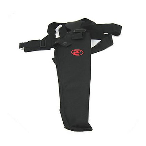 Shoulder Holster, 12"-15"