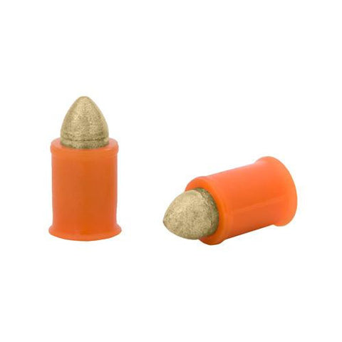 Hyper Velocity Pellets - .177 Caliber, 200 ct.