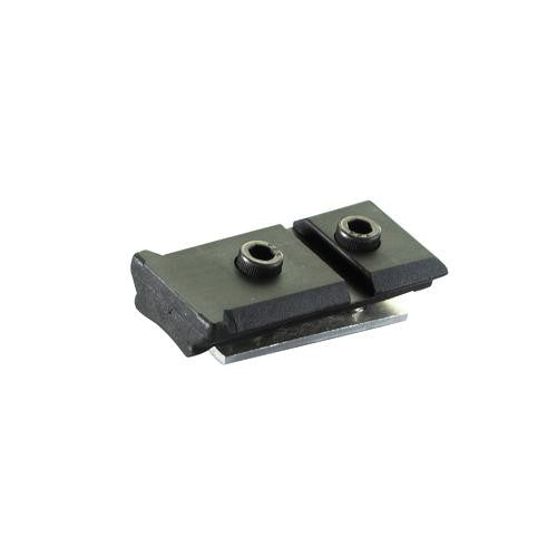 M16-AR15 Rail for TL, SuperTac, TLR