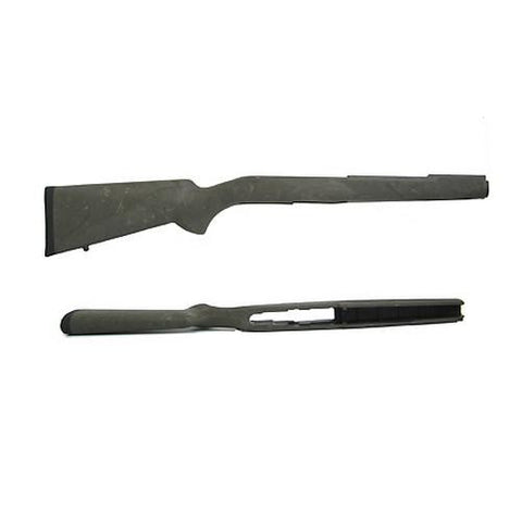 Ruger Mini 14-30 Stock - Post 180 #, Ghille Green