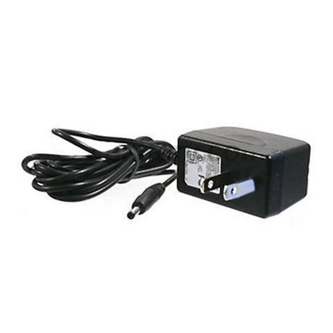 120V AC Converter (V2)