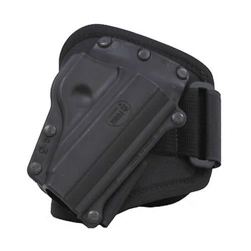 Ankle Holster - Sig 230-232 Series