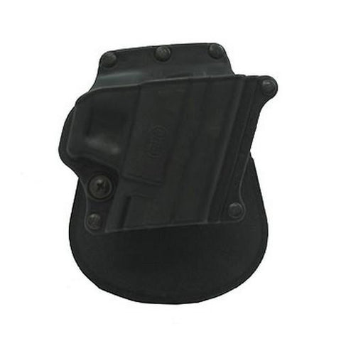 Roto Paddle Holster - Springfield, Sig, H&K, Taurus