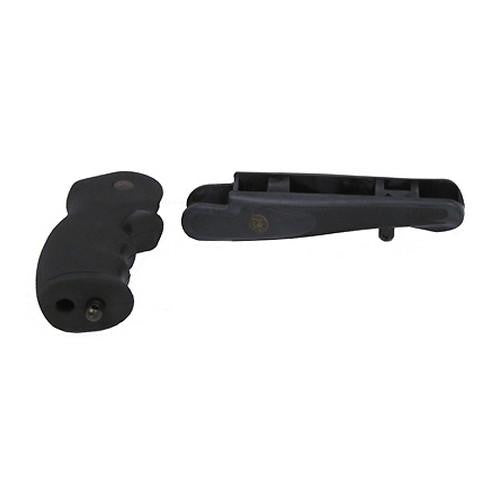 TC G2 Decelerator Grip-Forend Set