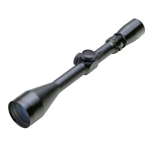 SII Series Riflescope 4.5-14x50mm Duplex Reticle