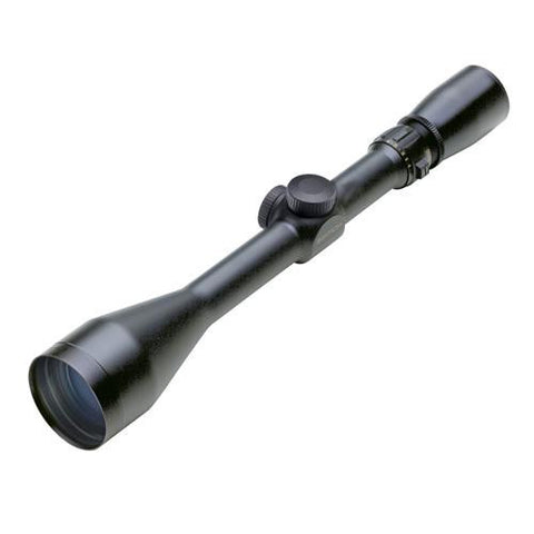 SII Series Riflescope 4.5-14x50mm Duplex Reticle