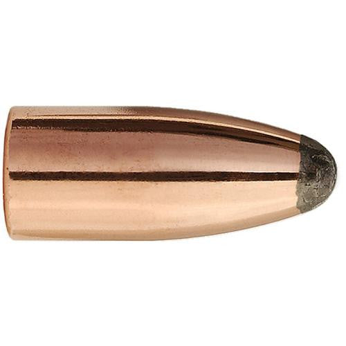 22 Hornet - Varminter, 40 Grains, Jacketed Soft Point, Per 100