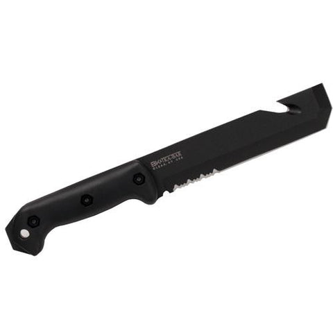 Becker Knife - BK3 Tac Tool