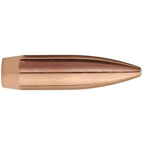 6mm-243 Caliber - GameKing, 90 Grains, Full Metal Jacket Boat Tail, Per 100