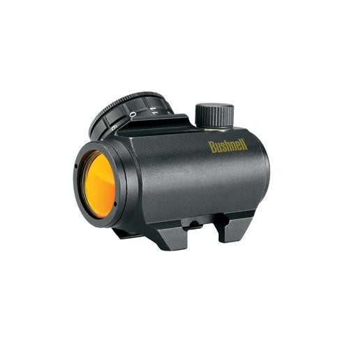 Trophy Red Dot Scope - TRS-25 1X Red Dot Sight