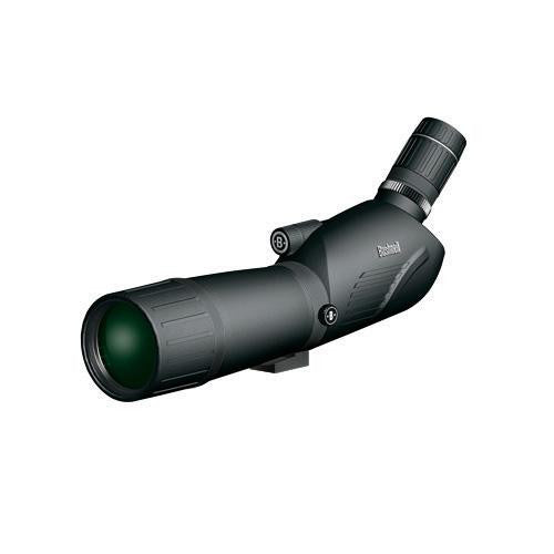 Legend Ultra HD Spotting Scope - 20-60x80 (45¿) 2-spd focus