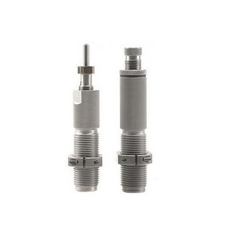 Series II 2-Die Set - 5.7X28 FN