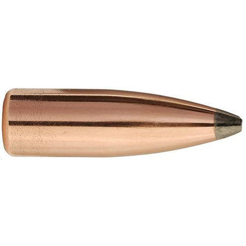 7mm-284 Caliber - Pro-Hunter, 120 Grains, Spitzer, Per 100