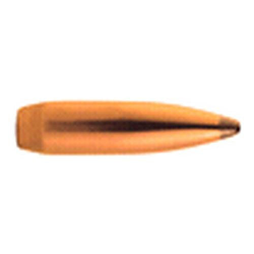 7mm-284 Caliber - GameKing, 150 Grains, Spitzer Boat Tail, Per 100