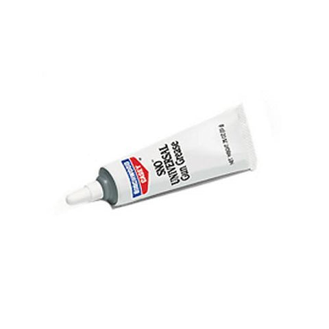 GGG Sno Universal Gun Grease .5oz