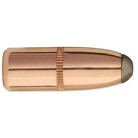 30 Caliber - Pro-Hunter, 150 Grains, Round Nose, Per 100